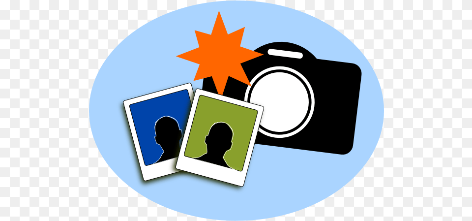 Camera Clipart Camera Clipart, Photography, Symbol Free Transparent Png