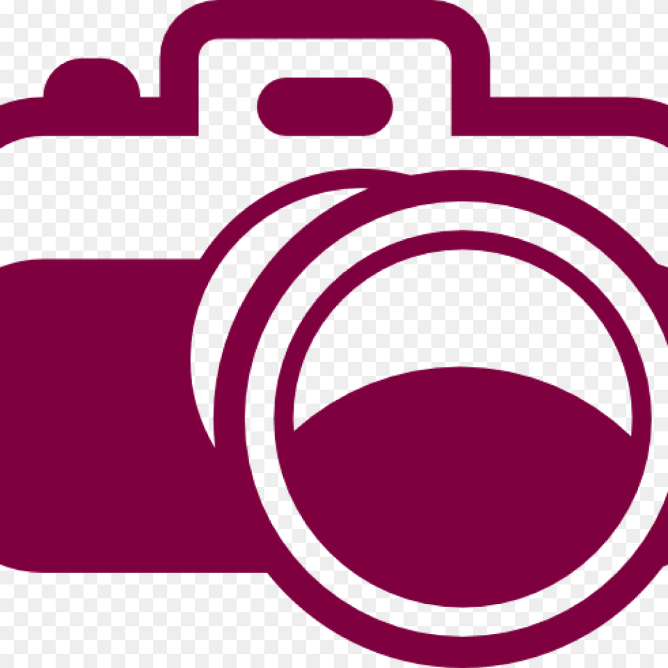 Camera Clipart Dslr Camera Clipart Free Clip Art Camera Clip Art, Electronics, Digital Camera, Dynamite, Weapon Png Image