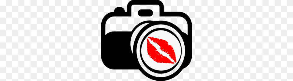 Camera Clipart Funny Free Png Download