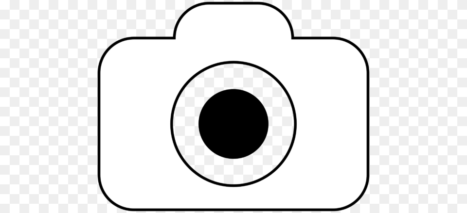 Camera Clipart Gallery, Clothing, Hat Png