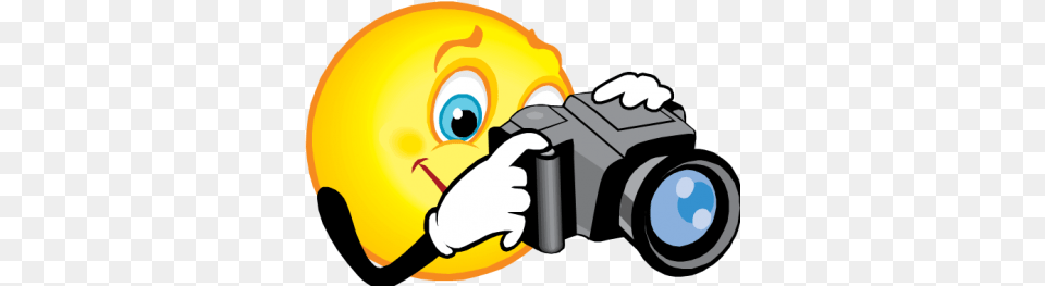 Camera Clipart Gallery Images, Photography Png Image