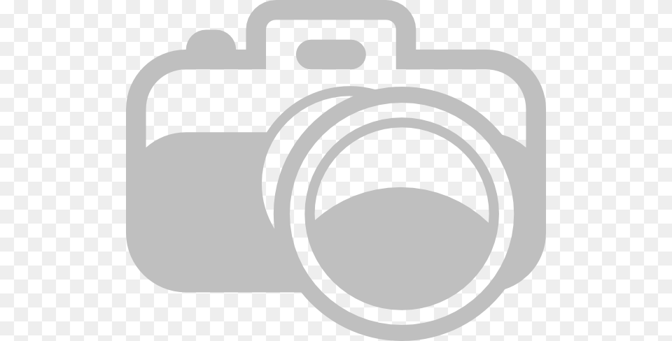 Camera Clipart Gray Keep Calm And Camera, Electronics, Digital Camera, Device, Grass Png Image