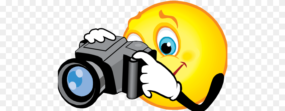 Camera Clipart Images Clip Art Images, Photography Free Transparent Png