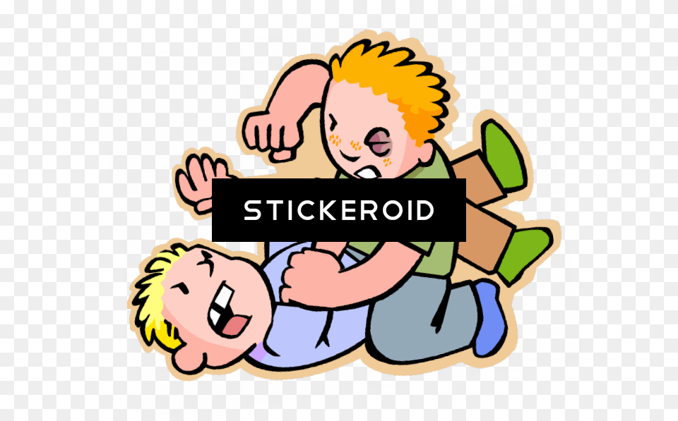 Camera Clipart Kid Kids Fighting, Face, Head, Person, Baby Png