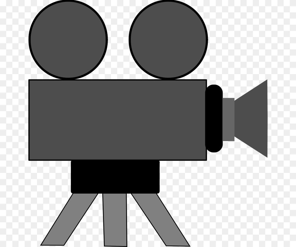 Camera Clipart Suggestions For Camera Clipart Download Camera, Lighting Free Png