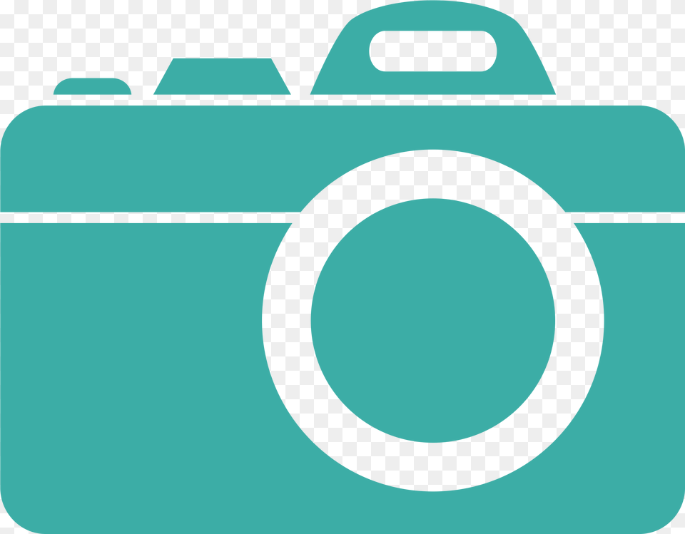 Camera Clipart Wedding Photography Yandextaxi, Bag, Electronics Png Image