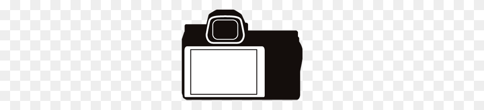 Camera Controls, White Board, Computer Hardware, Electronics, Hardware Png