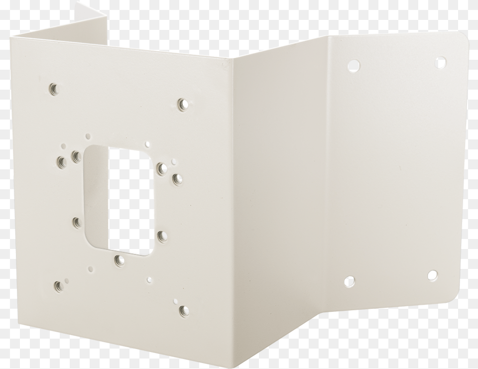 Camera Corner Bracket Wall Png Image