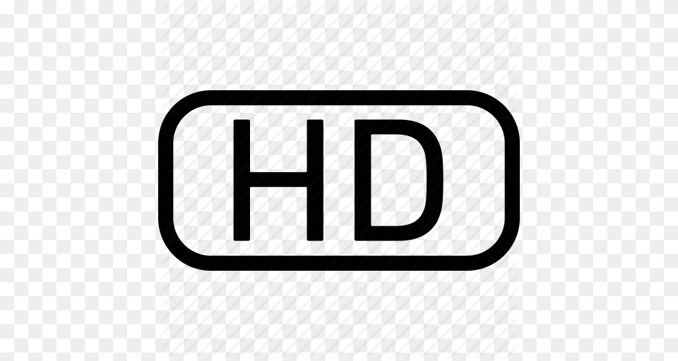 Camera Creative Desktop Display Film Grid Hardware Hd High Free Png