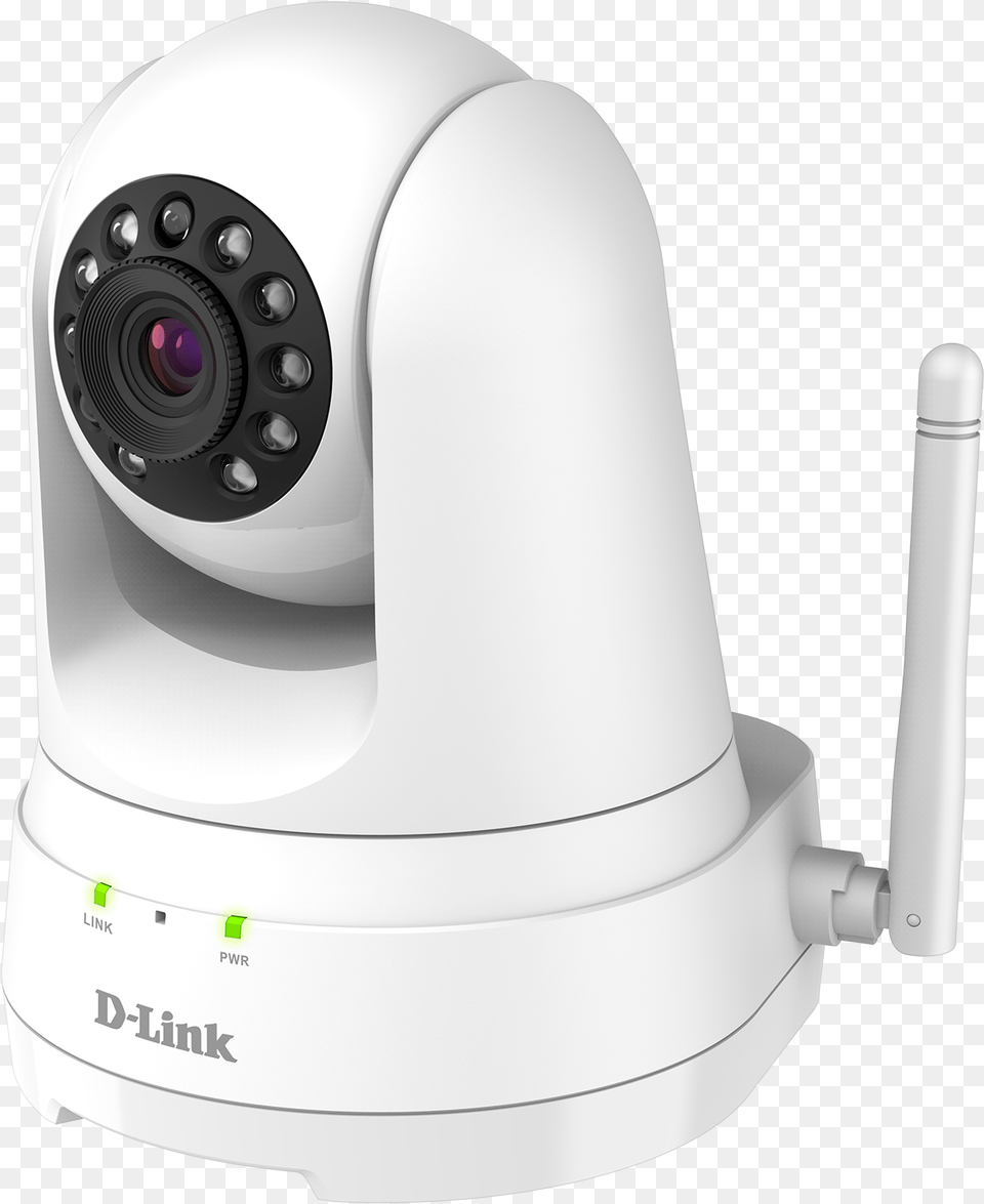 Camera D Link Dwm, Electronics Png Image