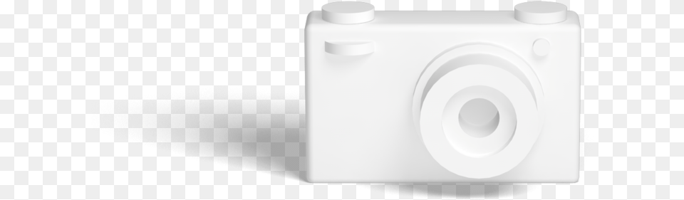 Camera Digital Camera, Electronics, Disk Free Transparent Png