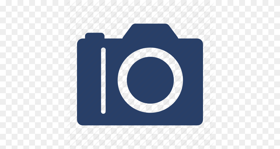 Camera Digital Media Photograph Photography Icon, Electronics, Digital Camera, Accessories Png Image