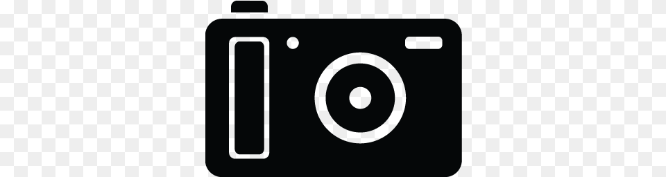 Camera Digital Photo Photographer Photography Digital Camera, Digital Camera, Electronics, Disk Free Png