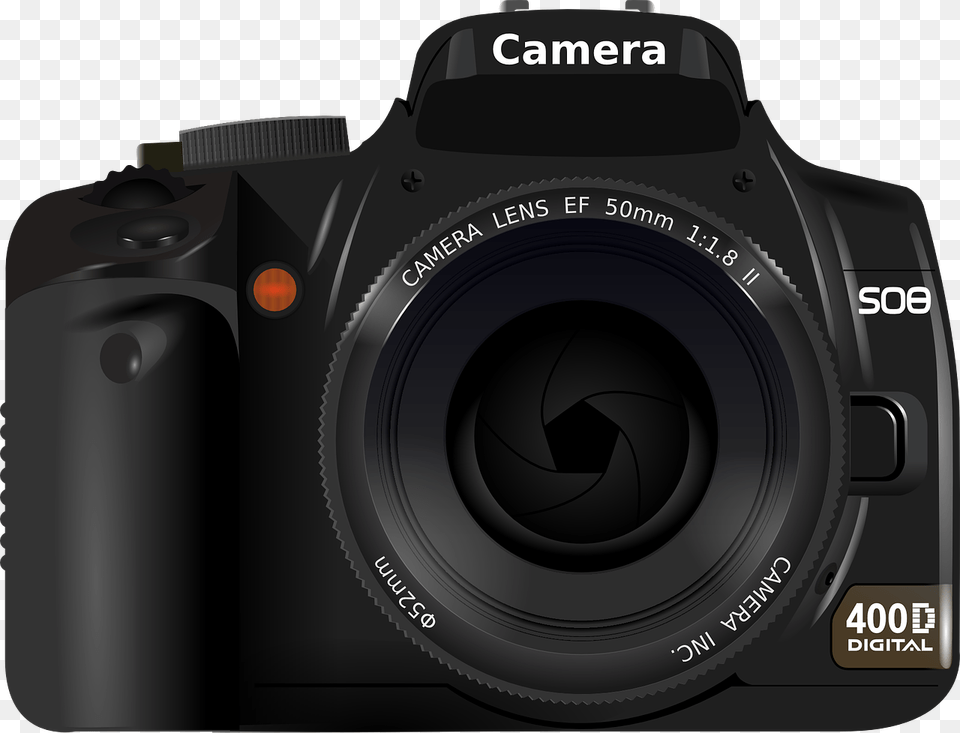 Camera Digital Portable Free Picture Camera Free, Digital Camera, Electronics Png Image