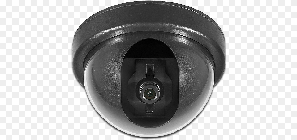 Camera Dome, Electronics, Photography Png Image