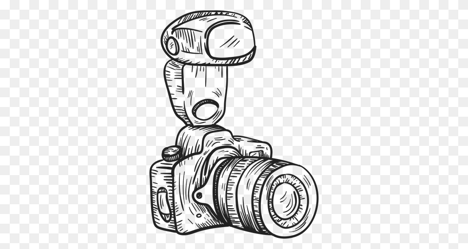 Camera Drawing Clip Art, Electronics, Video Camera, Device, Grass Png