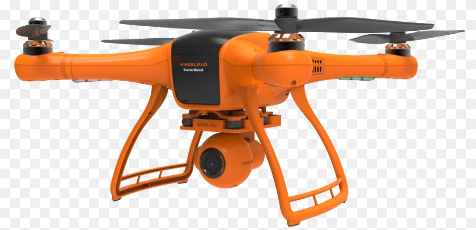 Camera Drone File Drone Camera Images, Appliance, Blow Dryer, Device, Electrical Device Free Transparent Png