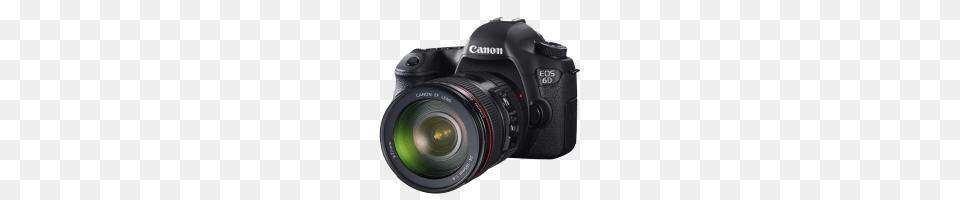 Camera Dslr, Digital Camera, Electronics Free Png