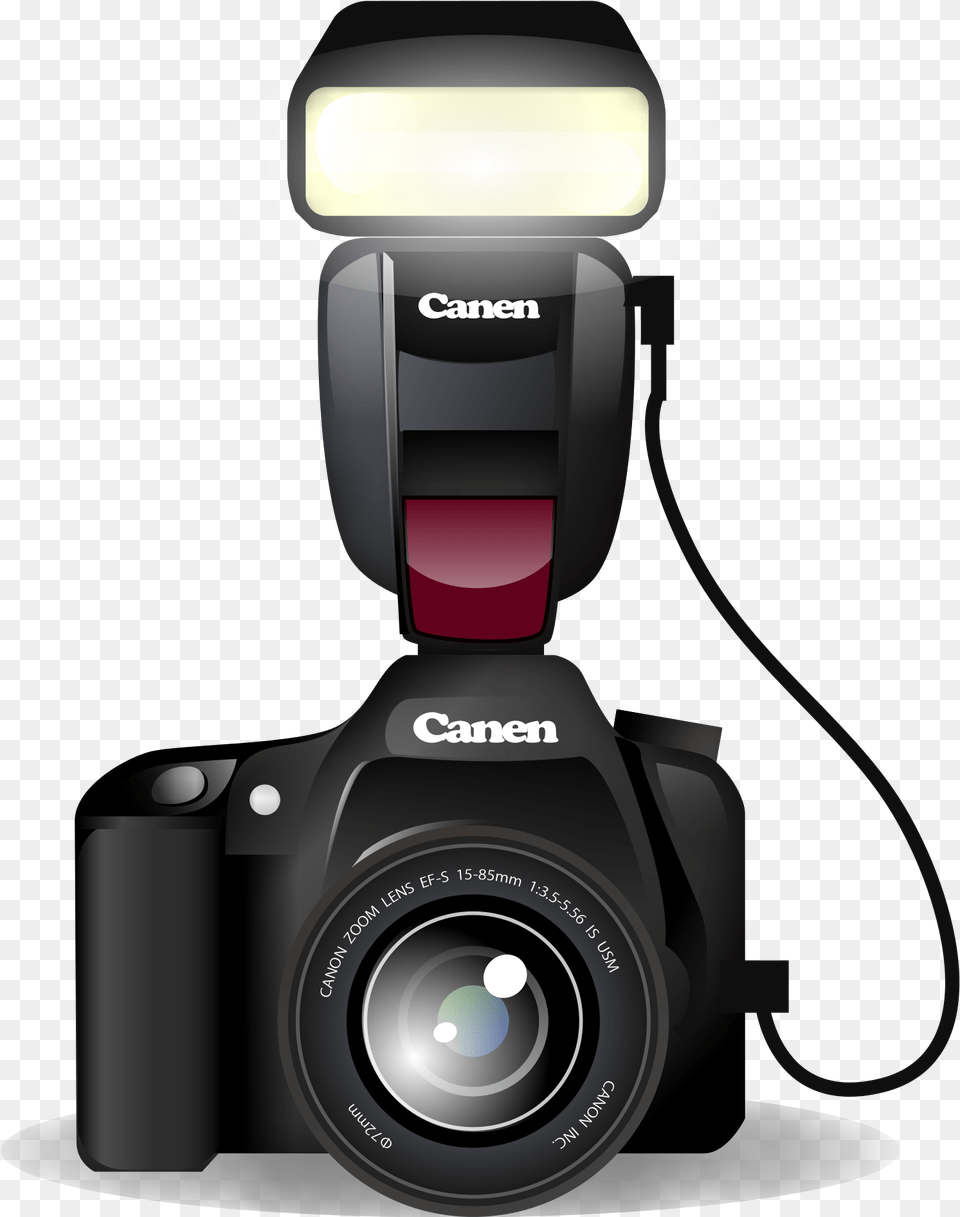 Camera Emoji Background Download Camera Flashing, Electronics, Digital Camera, Video Camera Free Transparent Png