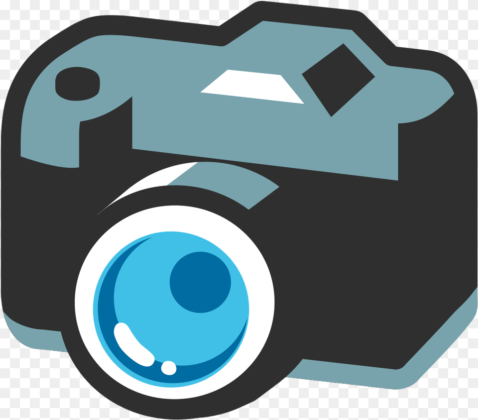 Camera Emoji Emoji Camera Icon, Electronics Free Png