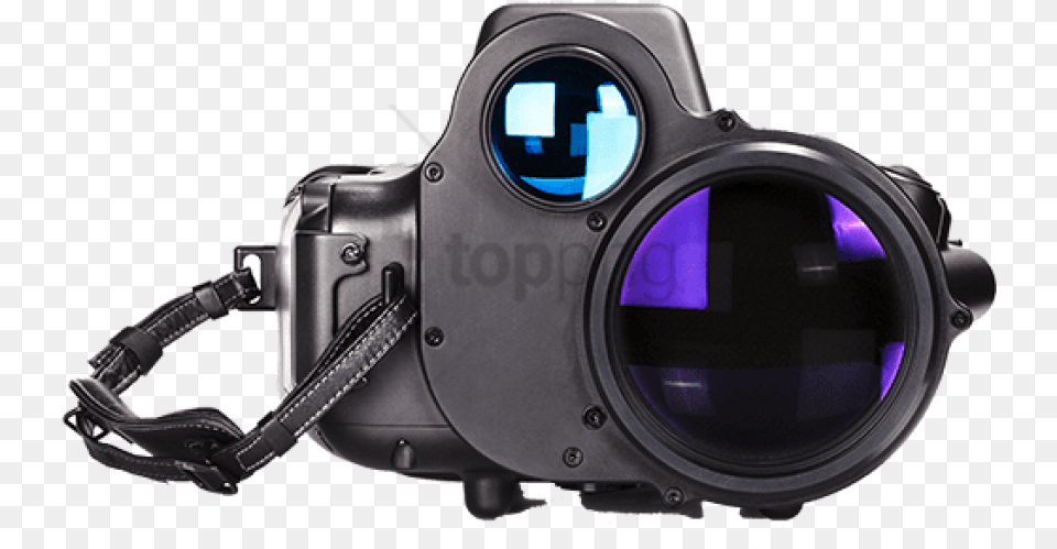 Camera Eye Digital Slr, Electronics, Photography, Video Camera, Digital Camera Png Image