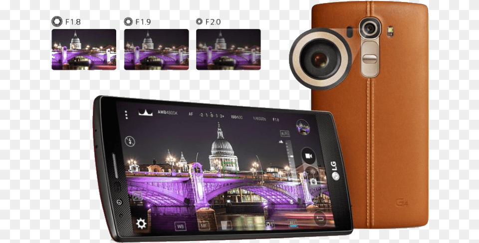 Camera Featres Lg G4 Laser Autofocus, Electronics, Mobile Phone, Phone, Digital Camera Free Png Download