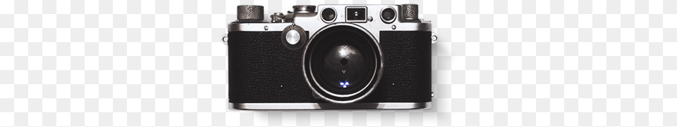 Camera Film Camera Classic, Digital Camera, Electronics Free Png Download