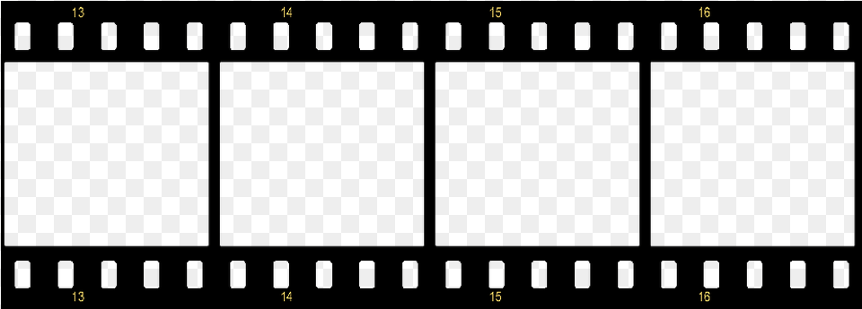 Camera Film Clipart Film Strip, Nature, Night, Outdoors, Text Free Png