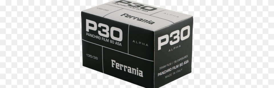 Camera Film Packaging, Box, Cardboard, Carton, Scoreboard Png