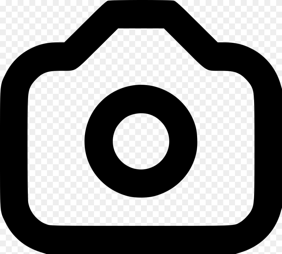 Camera Film Photo Photography Picture Pictures Comments Circle Free Png