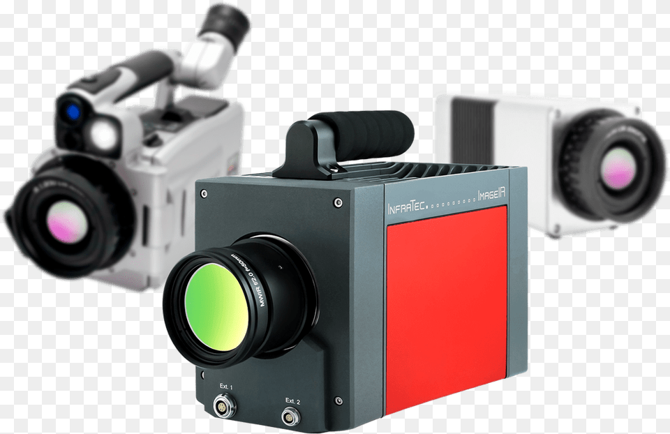 Camera Filter For Infrared Cameras, Electronics, Video Camera, Digital Camera Png