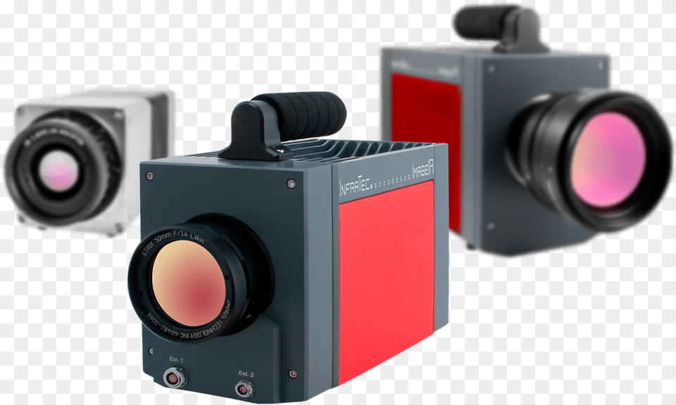 Camera Filter For Infrared Cameras Thermography, Electronics, Video Camera, Digital Camera Png Image