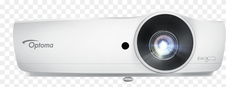 Camera Flare Free Transparent Png