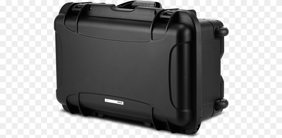 Camera Flare, Bag, Electronics, Baggage, Briefcase Png Image