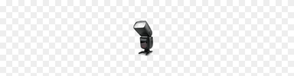 Camera Flash Accessories, Electrical Device, Microphone, Lamp, Lighting Png Image