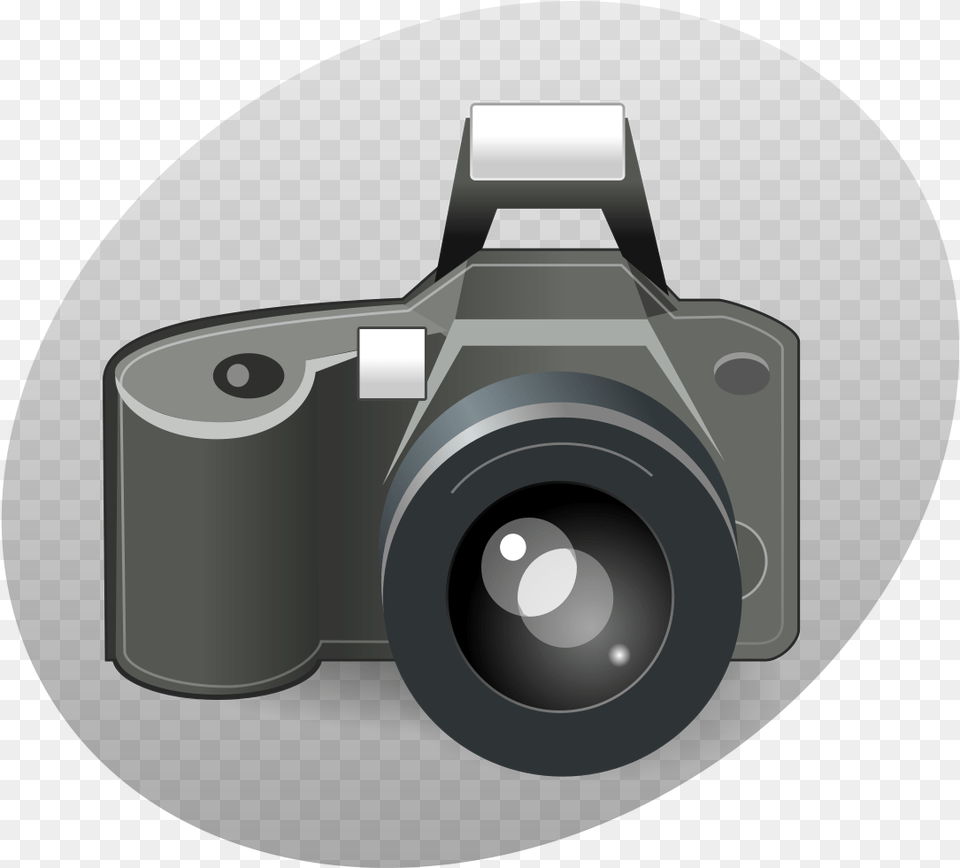 Camera Flash Clipart, Electronics, Digital Camera, Video Camera Free Png Download