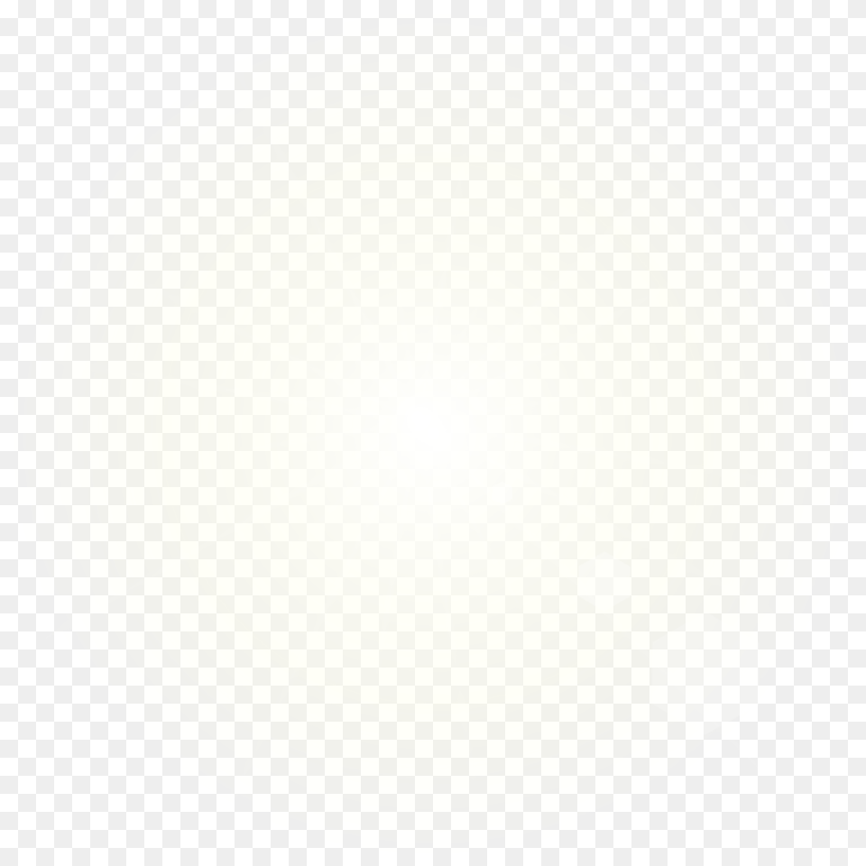 Camera Flash Gif, Flare, Light, Nature, Outdoors Free Png Download