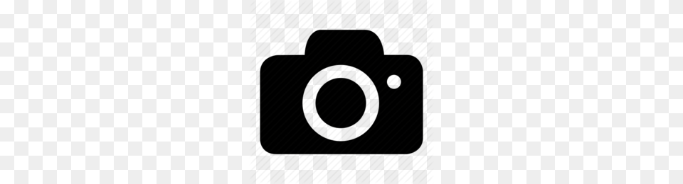 Camera Flashes Clipart, Electronics, Digital Camera Free Png Download