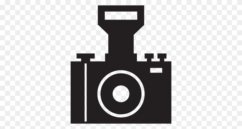 Camera Flashes Photography Computer Icons, Electronics, Video Camera Free Png Download
