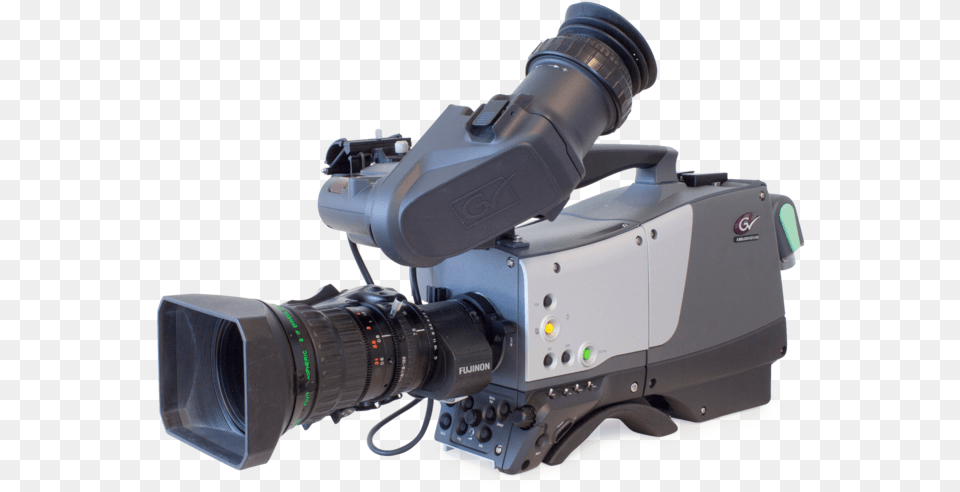 Camera Focus Grass Valley Camera, Electronics, Video Camera Png