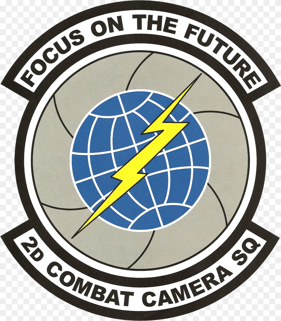 Camera Focus Hd Emblem, Logo, Symbol Free Png Download