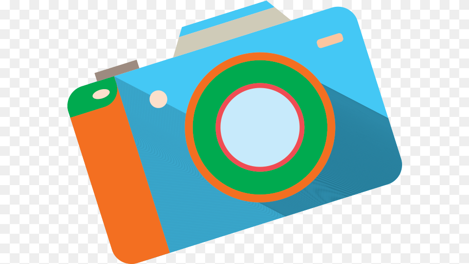 Camera For Eblast Camera, File, Disk Free Png