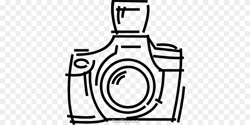 Camera Fotografica Maquina Fotografica Vetor, Electronics, Digital Camera, Device, Grass Png Image