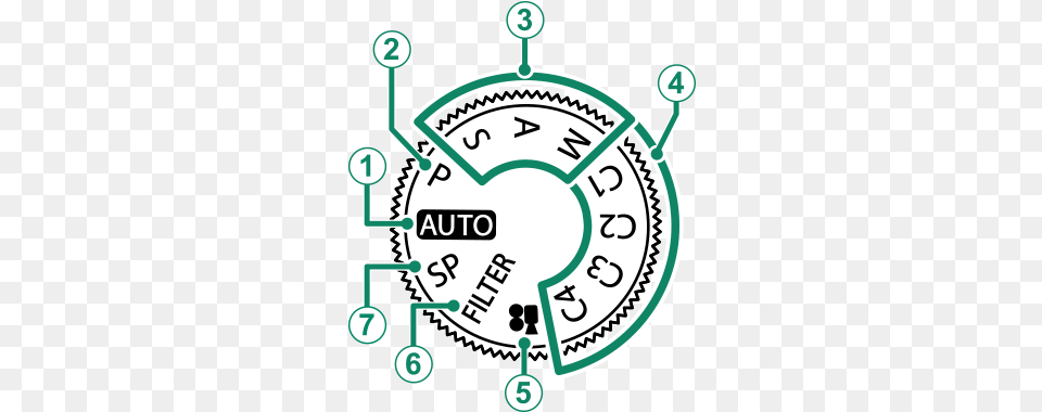 Camera Functions Dot, Gas Pump, Machine, Pump, Analog Clock Png