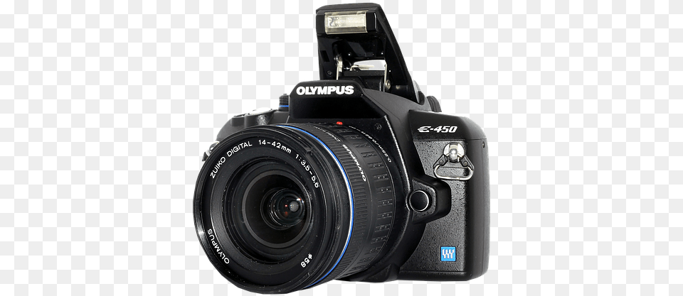 Camera Gadget Technology Device Digital Modern Gadget, Digital Camera, Electronics Free Png Download