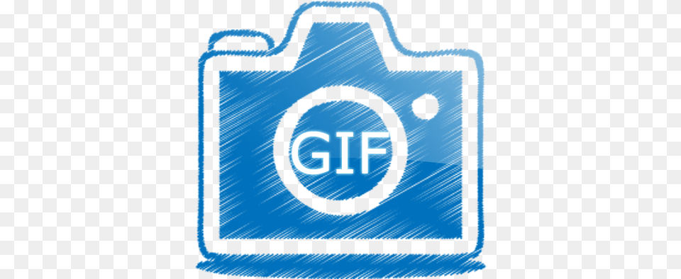 Camera Gif Creator Apps On Google Play Camera Free Png