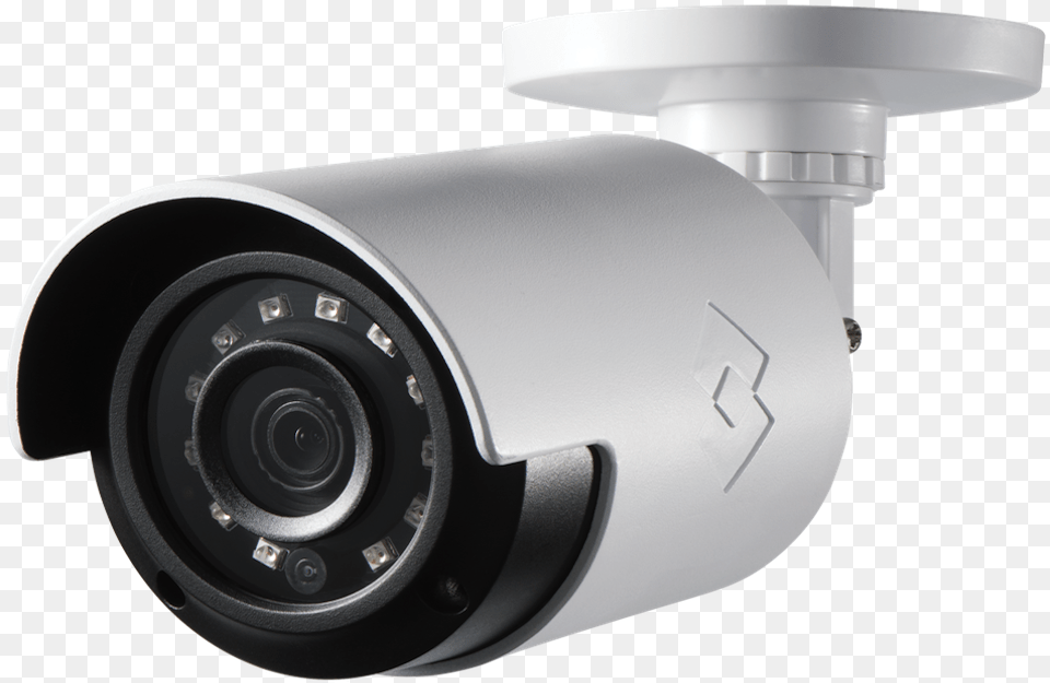 Camera Glare Cctv Camera, Electronics, Video Camera, Car, Transportation Png Image