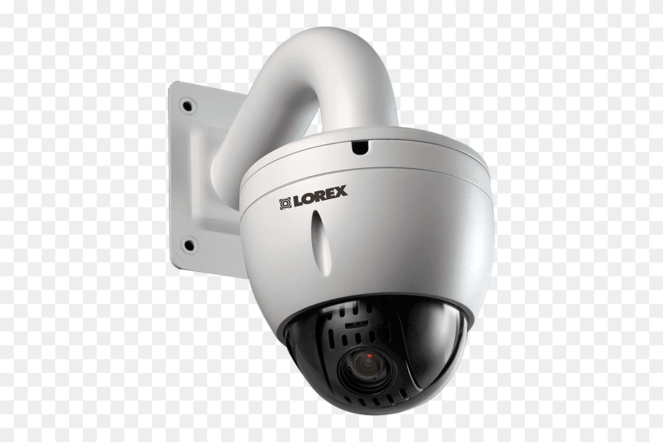 Camera Hd Home Security System Featuring Ultra Wide Angle, Person Png Image