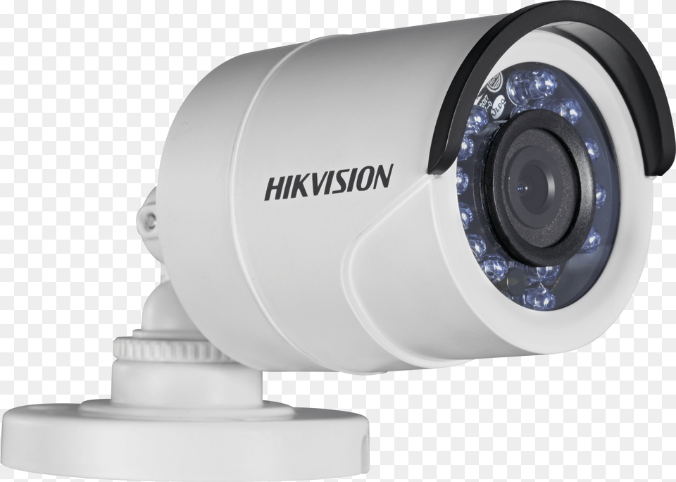 Camera Hikvision Ds 2ce16c0t Irp Free Transparent Png