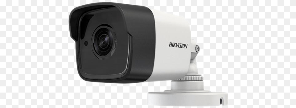 Camera Hikvision Ds 2ce16h0t Itpf, Electronics, Video Camera Free Transparent Png